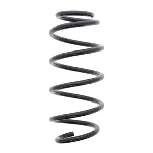 Изображение 2, RH1722 Пружина VW Golf (05-09), Touaran (06-10) подвески передней KYB