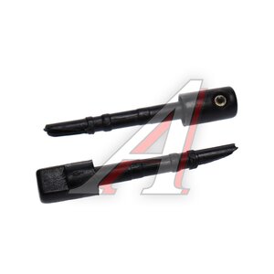 Изображение 2, BSG90851005 Форсунка VW Polo (94-99) омывателя стекла заднего BSG