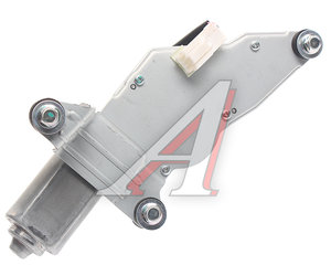 Изображение 2, 96398261 Мотор-редуктор стеклоочистителя CHEVROLET Lacetti (03-08) заднего OE