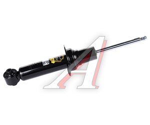 Изображение 2, MM00980 Амортизатор PEUGEOT 508 задний левый/правый JAPANPARTS