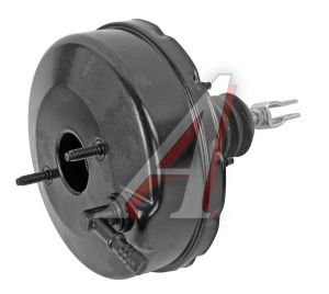 Изображение 2, 41610-5K001 Усилитель вакуумный HYUNDAI HD65, 78, County ЕВРО-3 сцепления OE