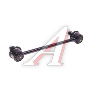 Изображение 6, CL0394 Стойка стабилизатора MAZDA 323 BJ (00-03) заднего CTR