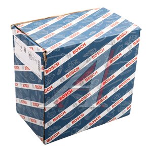 Изображение 8, 1987948857 Комплект ГРМ VW T4 с насосом водяным BOSCH