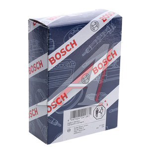 Изображение 4, 0281004028 Датчик кислорода BMW 3 (E36) BOSCH