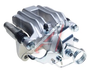 Изображение 3, 05-90084-SX Суппорт VW Passat B5 AUDI A4, A6 задний правый STELLOX