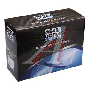 Изображение 7, 23175 Переключатель подрулевой VW T5 комбинированный MEAT&DORIA