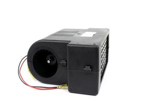 Изображение 5, ОСА3000-8110010-24-16 Отопитель салона дополнительный 24V d=16мм универсальный АВТОРАД