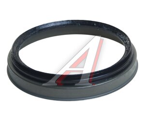 Изображение 1, 90312-87001 Сальник TOYOTA Land Cruiser (07-) ступицы передней OE