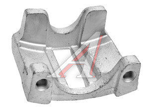 Изображение 2, 2110-3501017 Скоба суппорта ВАЗ-2110-12 АвтоВАЗ
