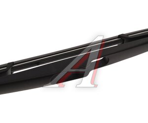 Изображение 3, NSP07287812906R Поводок RENAULT Duster стеклоочистителя заднего NSP