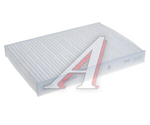 Изображение 1, 87139-60030 Фильтр воздушный салона TOYOTA Land Cruiser (J300) OE