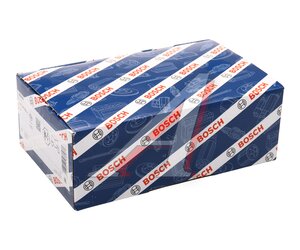 Изображение 7, 1987948200 Комплект ГРМ FORD Focus 1, Mondeo 2 BOSCH