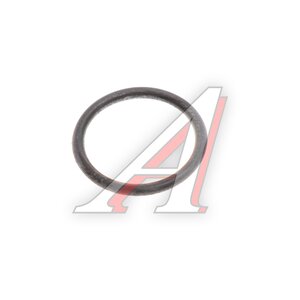 Изображение 1, 21080101007500 Кольцо уплотнительное маслоприемника 2108 внутр (БРТ) БРТ