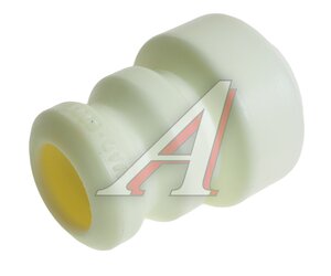Изображение 1, MAD-8004 Отбойник амортизатора SUBARU XV (11-) заднего (1шт.) MASUMA