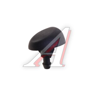 Изображение 2, KWN011 Жиклер CITROEN C5 омывателя стекла ветрового KORTEX