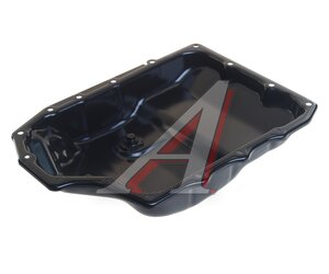 Изображение 1, FZ012151XB Картер MAZDA CX-5 (12-17) масляный АКПП OE