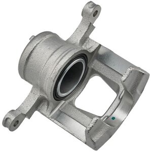 Изображение 2, Z82366R Суппорт CHEVROLET Aveo (03-08) передний правый ZIKMAR