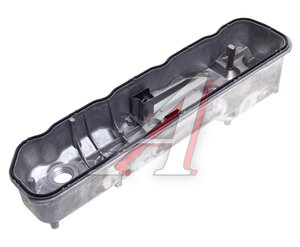 Изображение 2, 22420-45510 Крышка клапанная HYUNDAI HD65, 72, 78, County дв.D4AL, D4DB OE