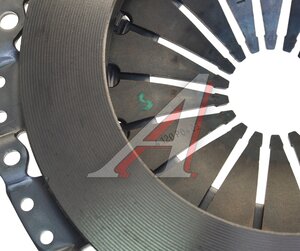 Изображение 5, 622323800 Сцепление FIAT Albea (03-) комплект LUK