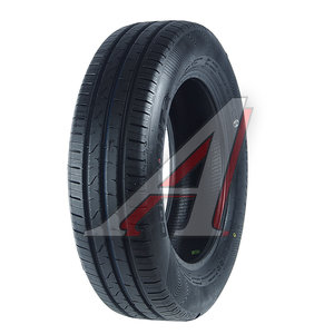 Изображение 1, 215/55 R17 Покрышка CORDIANT Gravity 215/55 R17