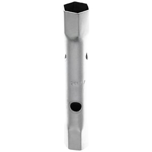 Изображение 4, AV-352427 Ключ трубчатый 24х27мм AV STEEL