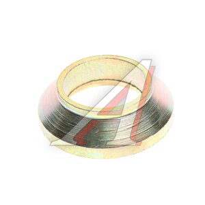 Изображение 1, 50-4605068-Б1 Шайба МТЗ оси задней навески (А)