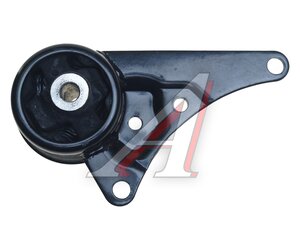 Изображение 4, 11990255101 Опора КПП SKODA Felicia (97-02) VIKA