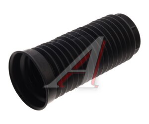 Изображение 2, PSE6906 Пыльник амортизатора MERCEDES C (W204) переднего (1шт.) PATRON