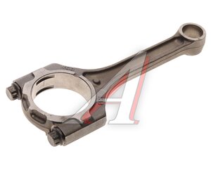 Изображение 1, NSP02235102B100 Шатун HYUNDAI Solaris (11-) (1.4) KIA Ceed (06-), Rio (11-) NSP