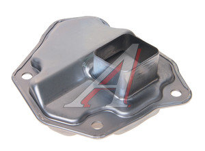 Изображение 1, 31728-1XF03 Фильтр масляный АКПП NISSAN Teana (J32), X-Trail (T31), Murano (Z51) OE