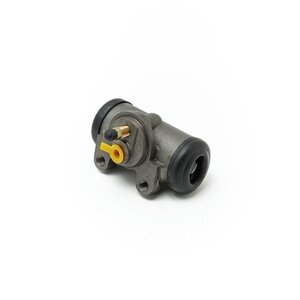 Изображение 1, PR.4301-3502040 Цилиндр тормозной задний ГАЗ-53, 3307 PRAVT
