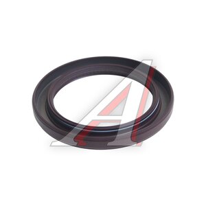 Изображение 2, 90311-46001 Сальник коленвала TOYOTA Camry, Rav 4, Venza LEXUS RX270 передний OE