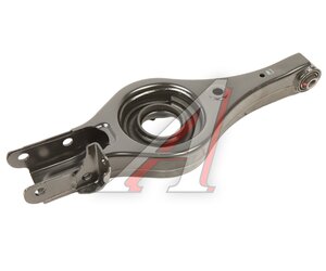 Изображение 1, 55210-2S200 Рычаг HYUNDAI ix35 (10-) задний поперечный левый OE