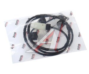 Изображение 5, BSG15201029 Датчик износа тормозных колодок MINI Clubman (07-) задних BSG