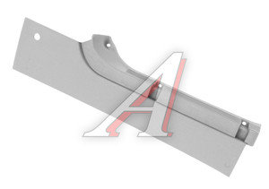 Изображение 1, 2705-5401622-10 Накладка порога ГАЗ-2705 правая (ОАО ГАЗ)