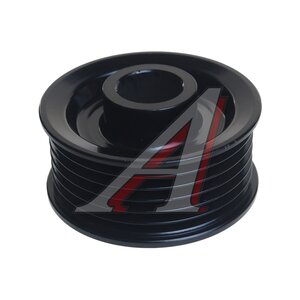 Изображение 1, APM8486UX Шкив MAZDA CX-7 (02-) генератора KRAUF