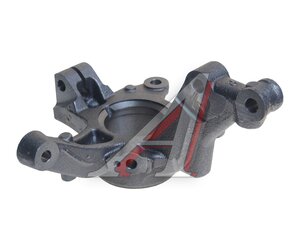 Изображение 2, VAP-845-3401 Кулак поворотный ЛАДА X-Ray правый ВОЛГААВТОПРОМ