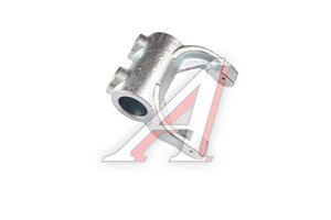 Изображение 3, M-1605122-MX Вилка сцепления JAC N75, N80 КАМАЗ Компас-9 MOVELEX