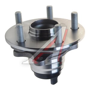 Изображение 2, CTWH-005 Ступица LEXUS LS (06-) передняя ASVA
