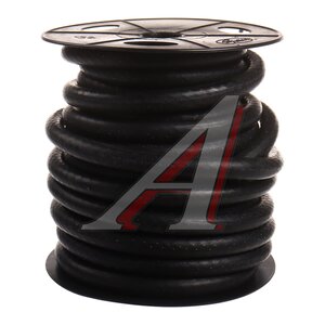 Изображение 1, 3225-00053 (15м) Шланг d=8мм маслобензостойкий (бухта 15м) GATES