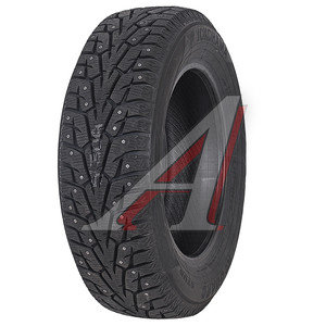 Изображение 1, 185/60 R15 Покрышка YOKOHAMA IG-55 шип. 185/60 R15