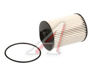 Изображение 1, ES57010 Фильтр топливный ГАЗ-3302 (дв.CUMMINS J284) SAKURA