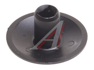 Изображение 2, 61661368599 Пистон BMW OE