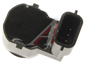 Изображение 2, NSP05284384EA1D Датчик парковки NISSAN X-Trail (14-) NSP
