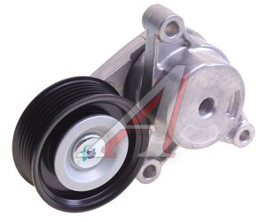 Изображение 1, KTP2132 Натяжитель приводного ремня CHERY Tiggo 8 PRO KORTEX