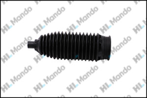 Изображение 1, EX5774007600 Пыльник KIA Picanto (07-) рейки рулевой MANDO