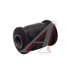 Изображение 1, DCC010109 Сайлентблок HYUNDAI Elantra (95-) рычага переднего поперечного MANDO