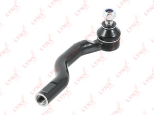 Изображение 1, C4421R Наконечник рулевой тяги SUZUKI Swift (10-) правый LYNX