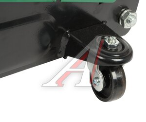 Изображение 5, RF-T830011L Домкрат подкатной 3т 135-420мм ROCKFORCE