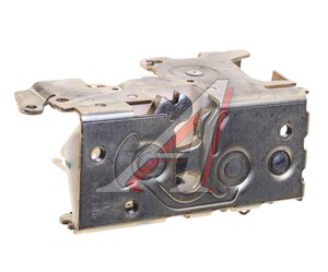 Изображение 3, 2D1843604 Замок двери VW LT (97-07) сдвижной OE
